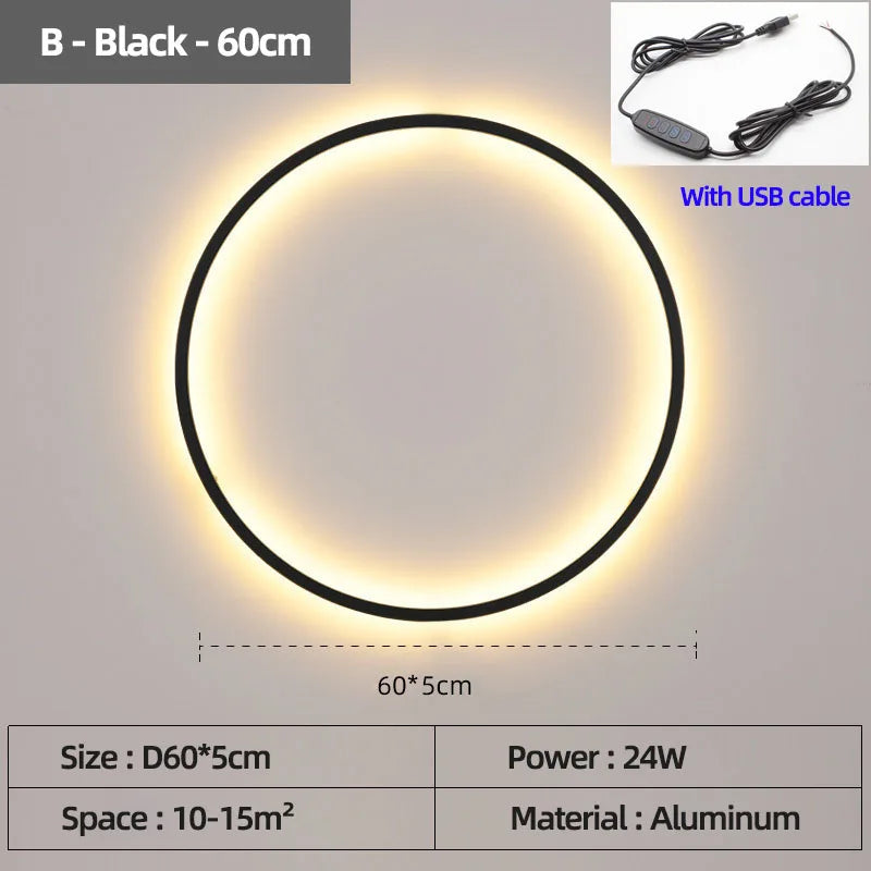 45109469708541|45109469905149|45109469937917