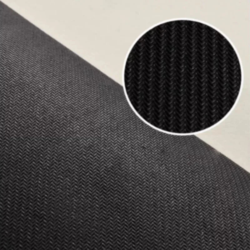 Afralia™ Quick Dry Diamond Mud Interior Floor Mat - Absorbent & Anti-Slip