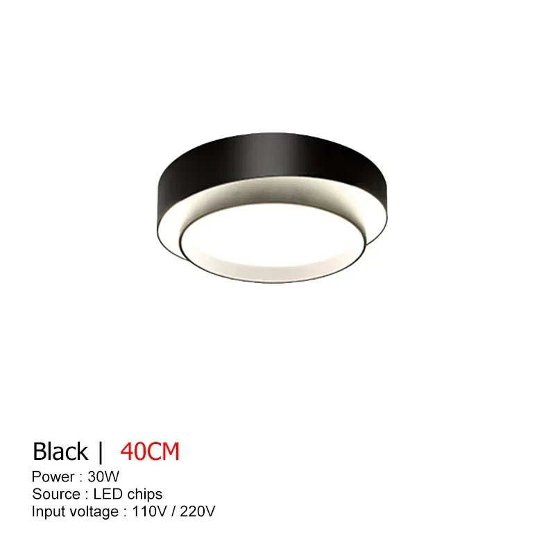 45109299937533|45109300003069|45109300035837|45109300068605