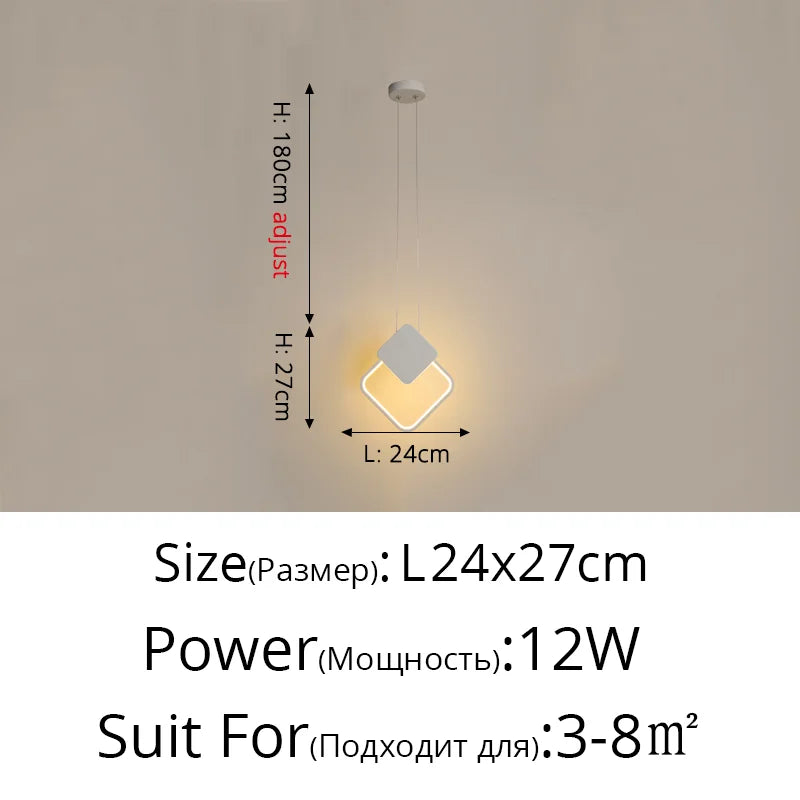 45111248421117|45111248453885|45111248781565