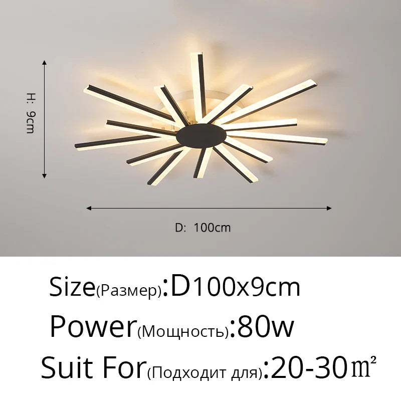 45283300999421|45283301032189|45283301228797