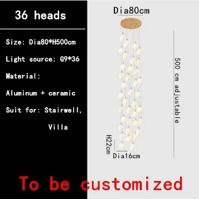 45110658597117