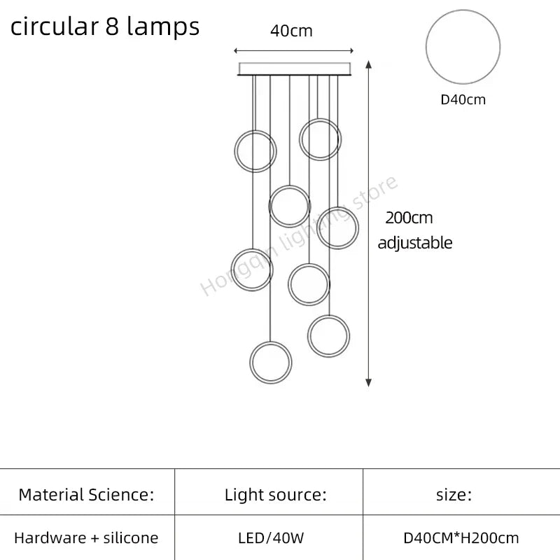 45284051779837|45284051812605|45284051878141|45284052762877|45284052795645|45284053319933