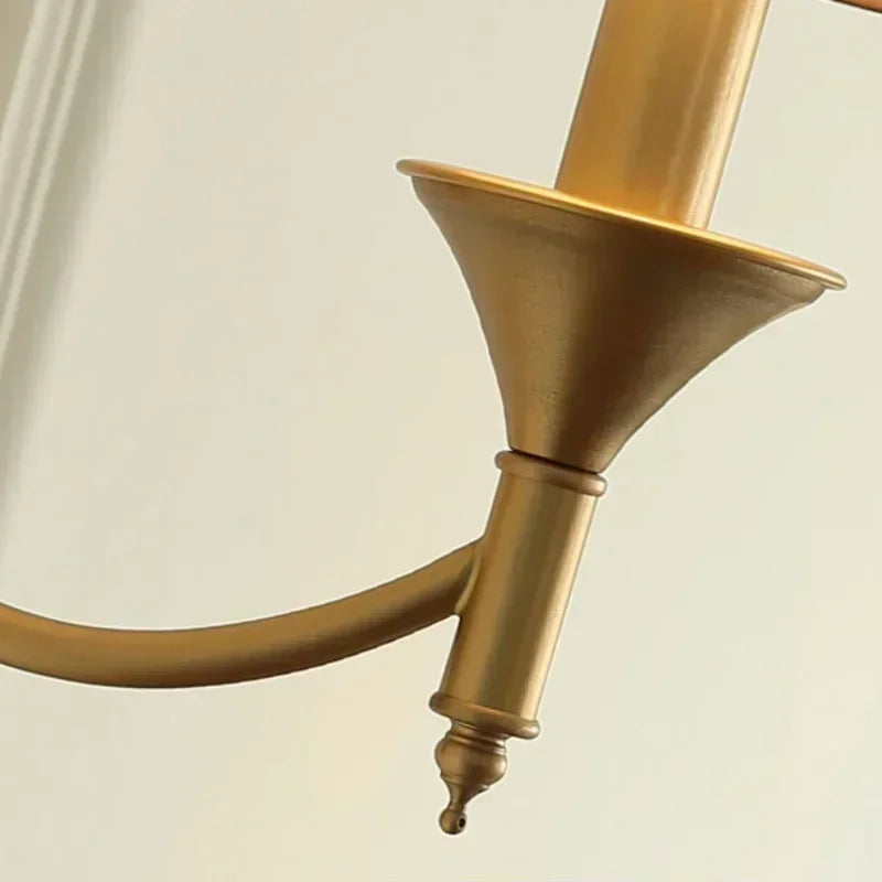 Afralia™ Nordic LED Wall Sconce for Modern Home Decor, Living Room & Bedroom