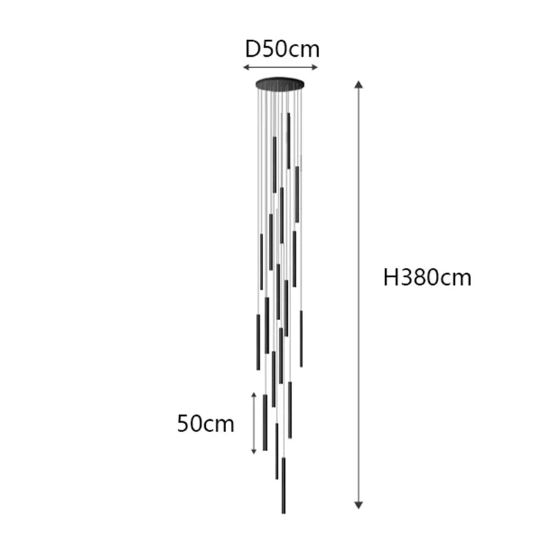 45471361695918|45471361728686|45471361761454|45471361794222