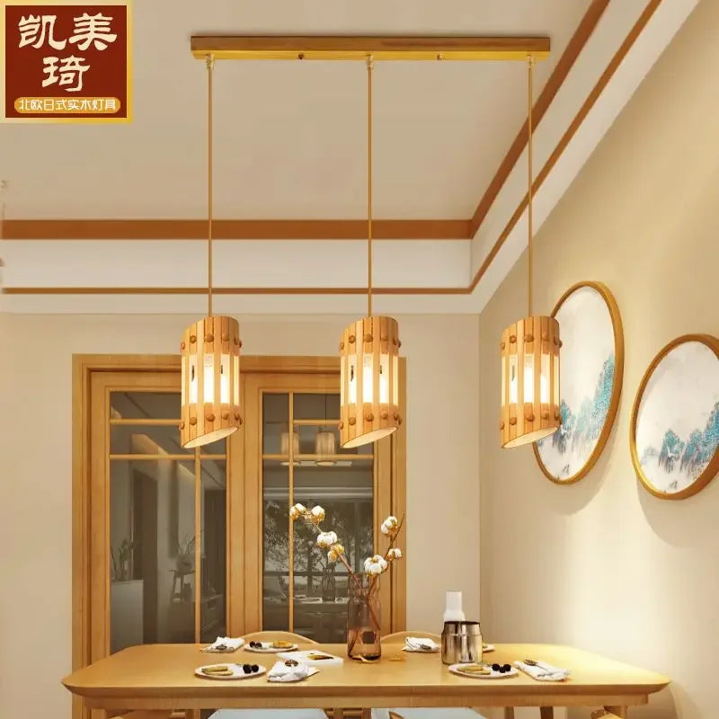 Afralia™ LED Chandelier: Luxury Staircase Foyer Light, Gold Hanging Lamp for Living Room & Lobby