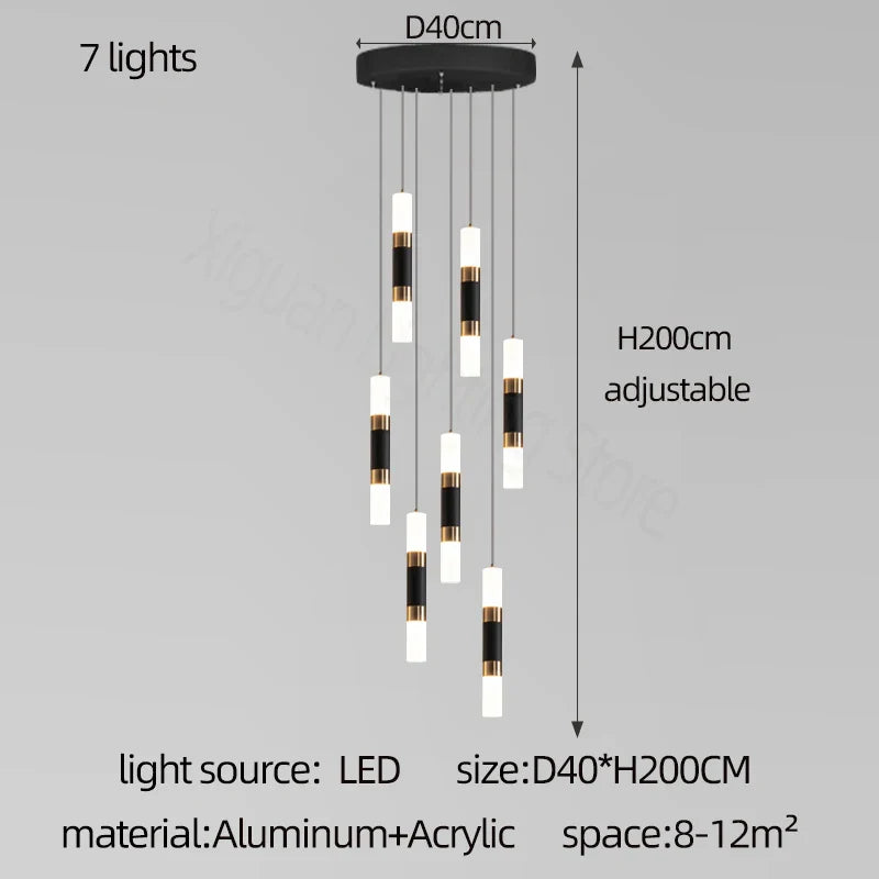 45329273454845|45329273487613