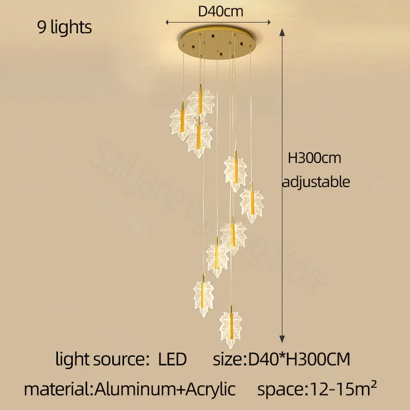 45471940247726|45471940346030