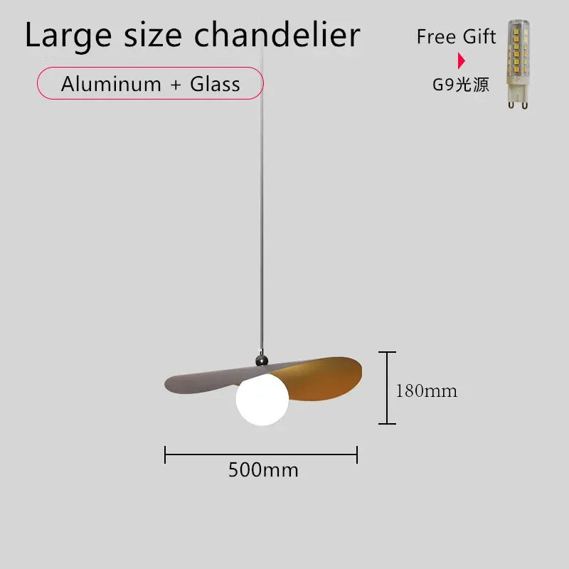 Afralia™ Myrna Wall Light Swing Arm Lamp Nordic Industrial Style Background Hallway Reading Lamps