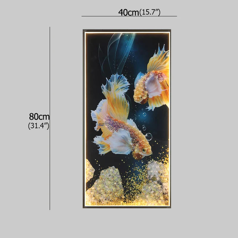 45276836987133|45276837019901