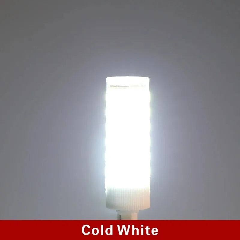 45283553083645|45283553116413|45283553345789|45283553378557|45283553607933|45283553640701|45283553673469|45283553706237|45283553739005|45283553771773|45283553804541|45283553837309