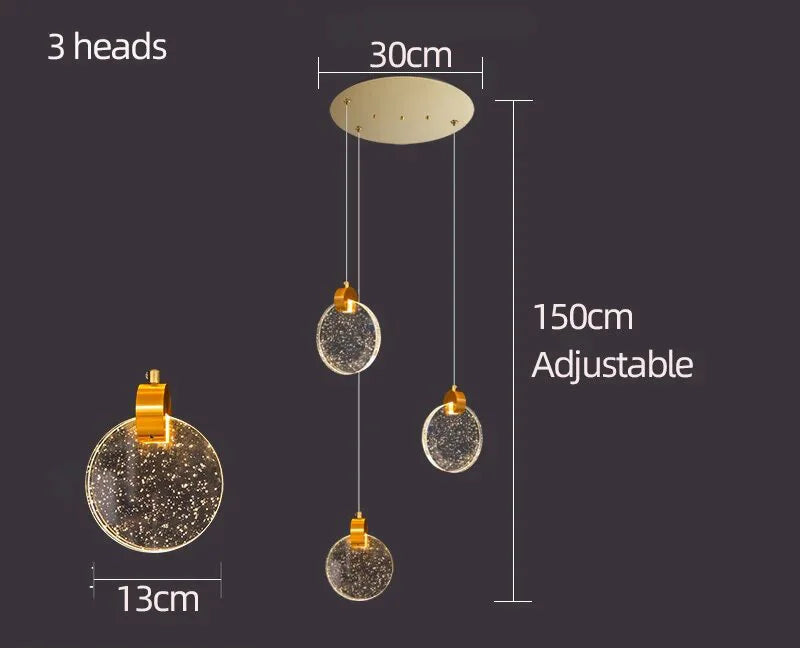 45284057710845|45284058235133|45284058267901