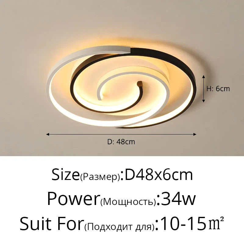 48216906006832|48216906072368