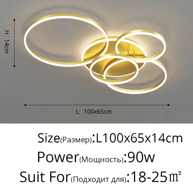 45110582444285