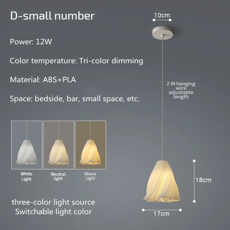 45111076126973