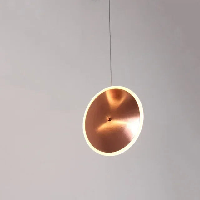 48217510805808|48217510838576|48217510871344|48217510904112|48217511067952|48217512476976