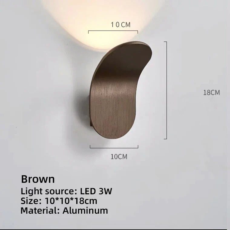 44446331437187|44446331469955|44446331502723