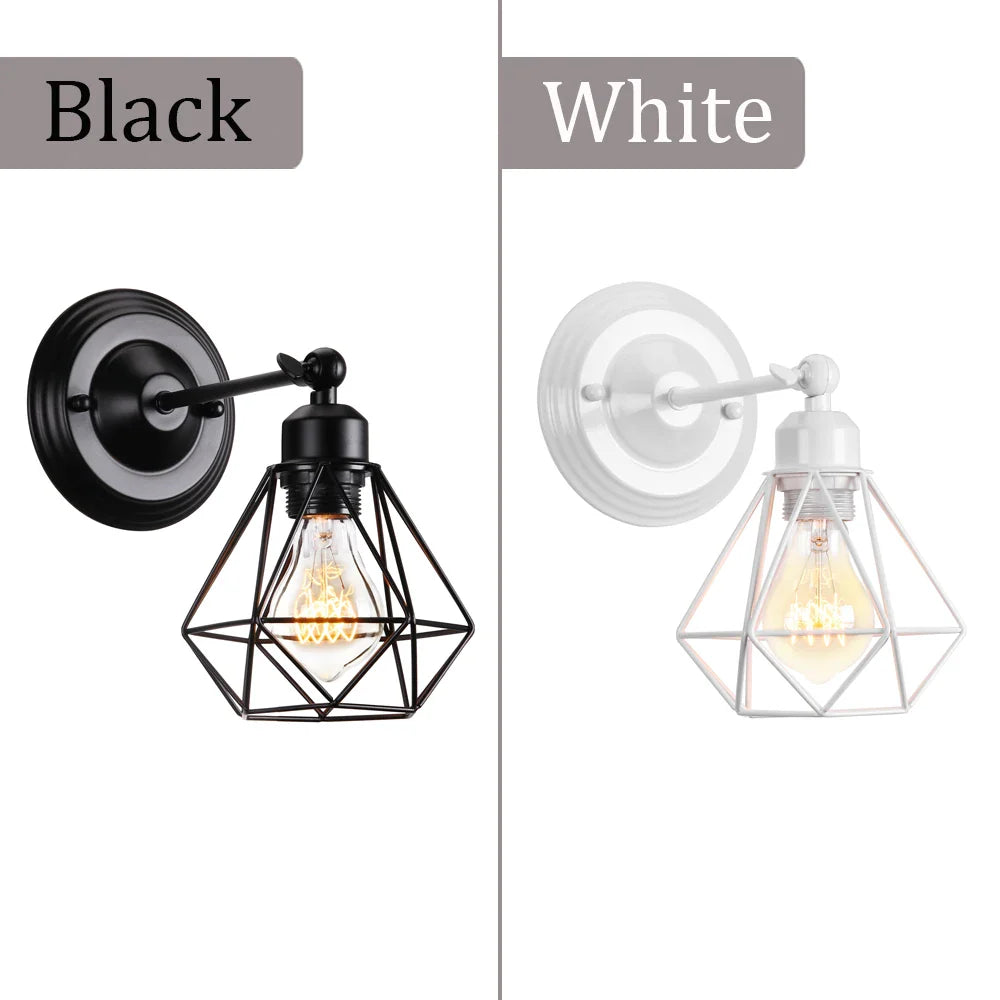 45112071061757|45112071094525