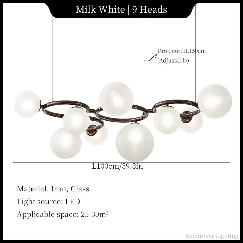 45285015355645|45285015388413|45285015421181