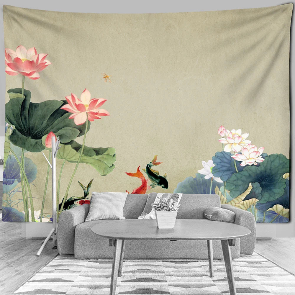 44317280600195|44317280632963|44317281222787|44317281288323|44317281321091|44317281353859|44317281386627|44317281419395|44317281452163