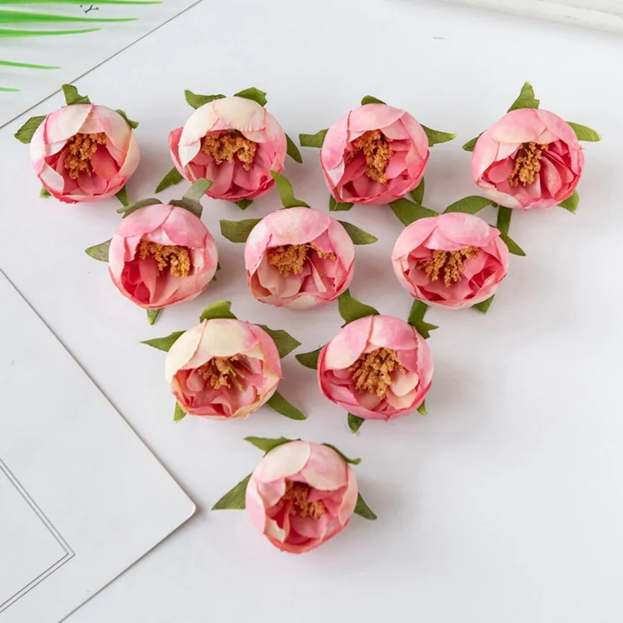 49435149959473|49435149992241