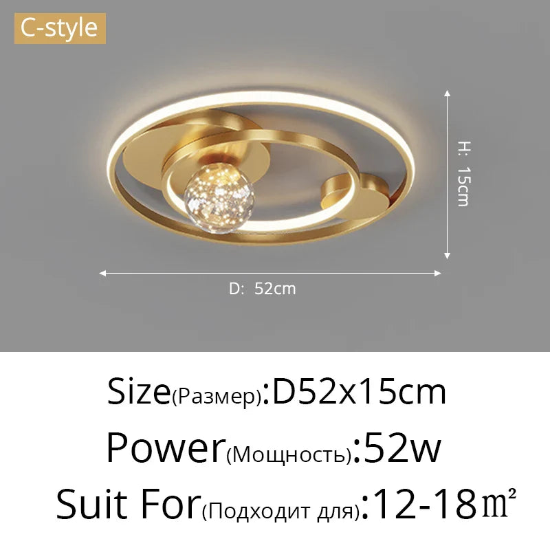 45283166355709|45283166388477