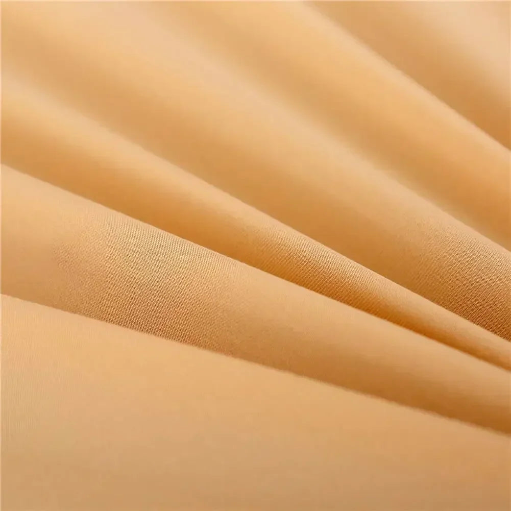 Afralia™ Stretch Sofa Cover Slipcover for Chair Loveseat L-Shape Sectional