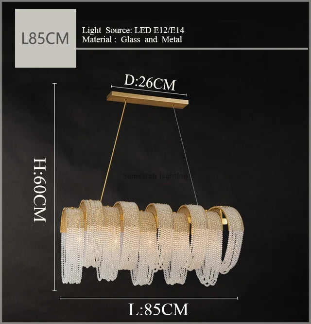 45289523675389|45289523773693