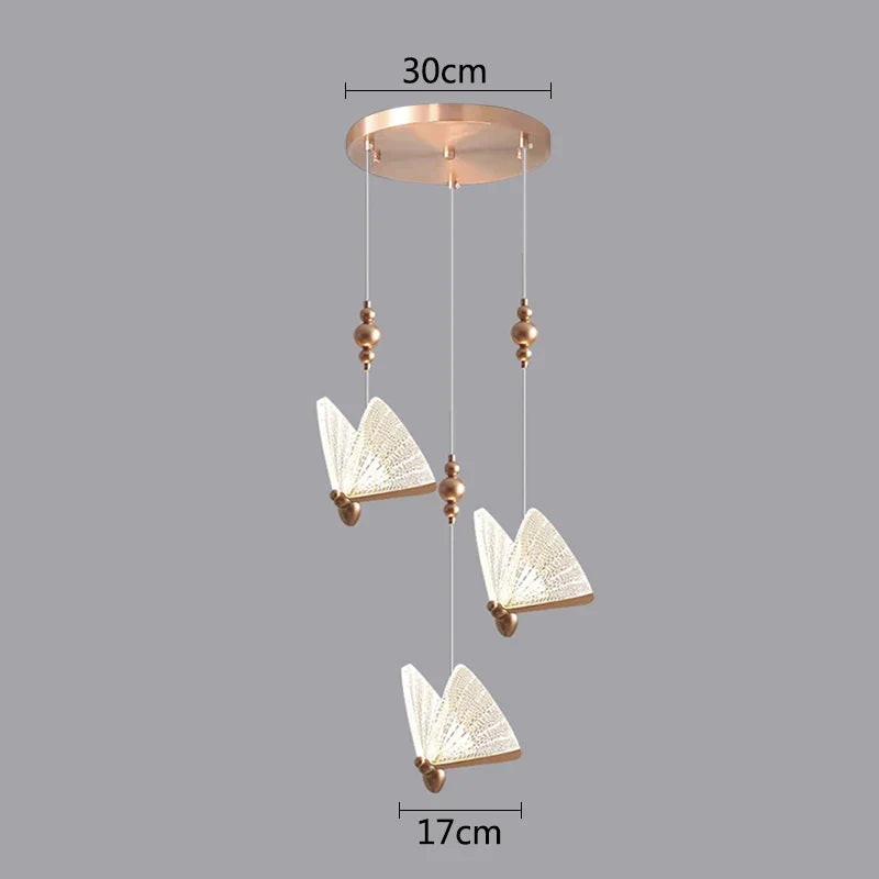 48218032242992|48218032406832