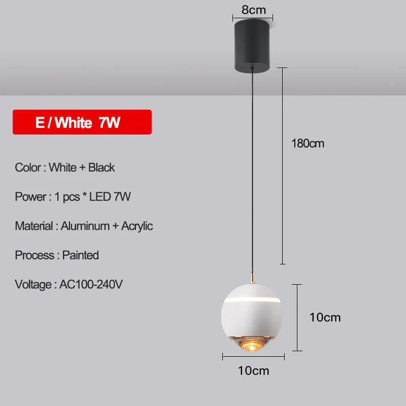 45109466038525|45109466661117