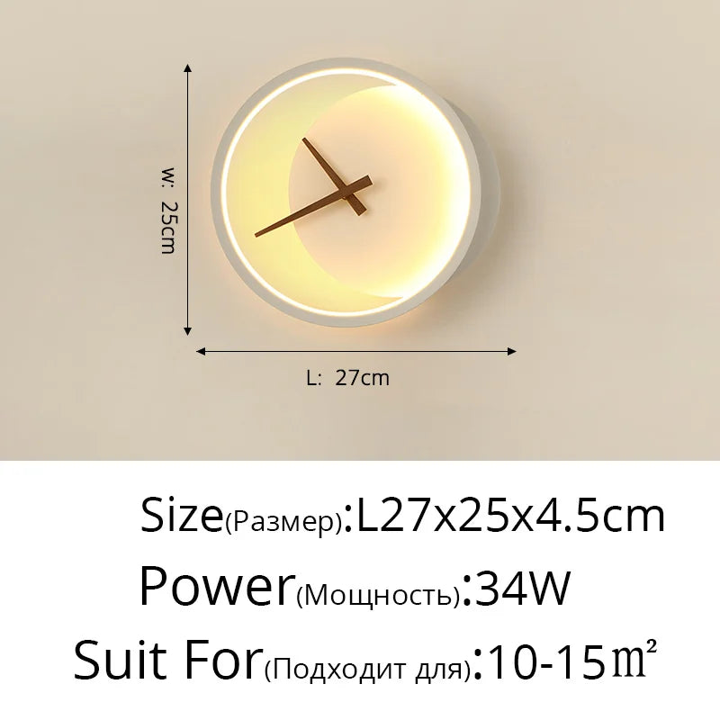 48215819321648|48215819780400