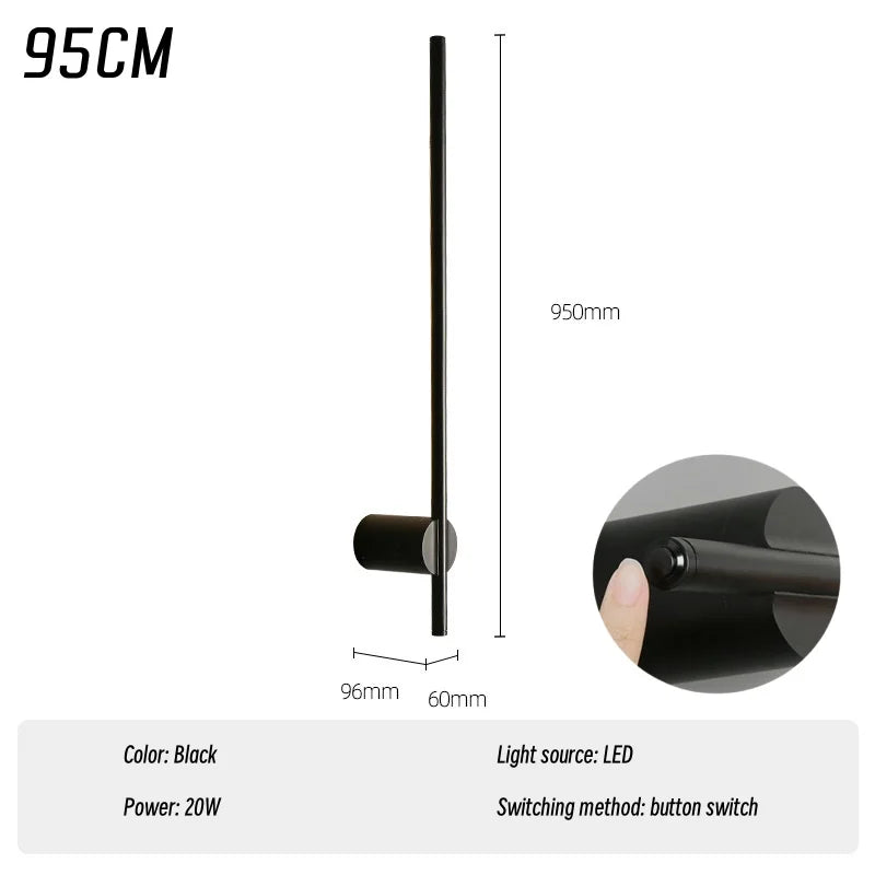 45290275242237|45290275275005|45290275307773