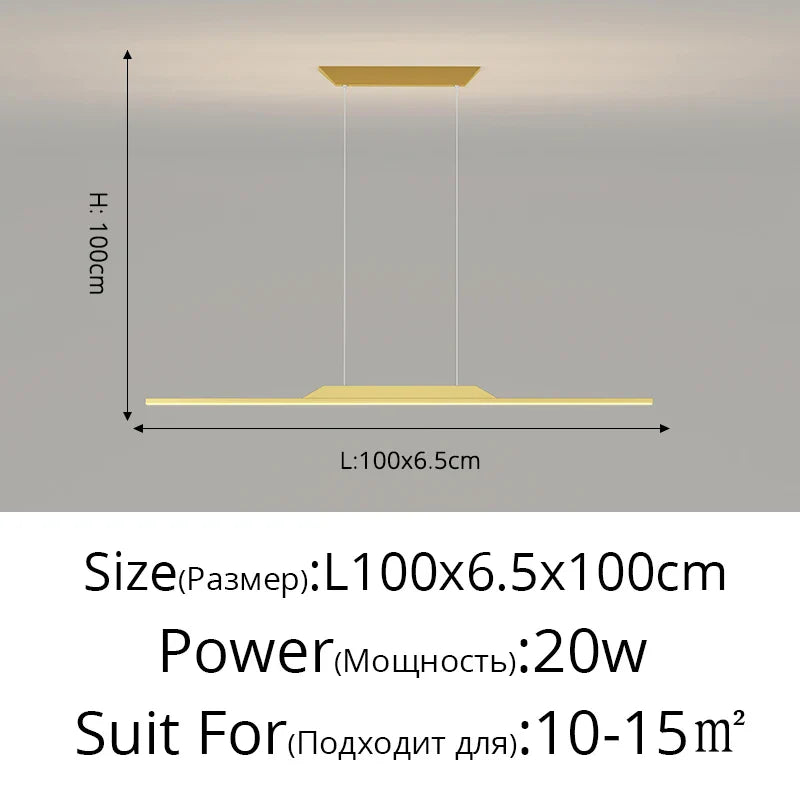 48216621711664|48216621842736|48216621908272