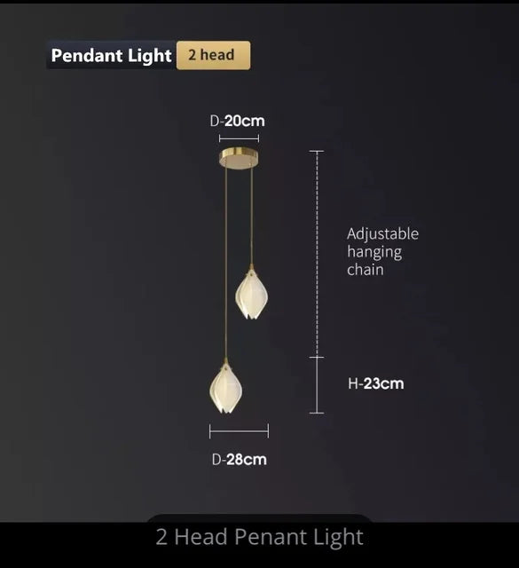 45284402299133|45284402331901|45284402364669|45284402397437