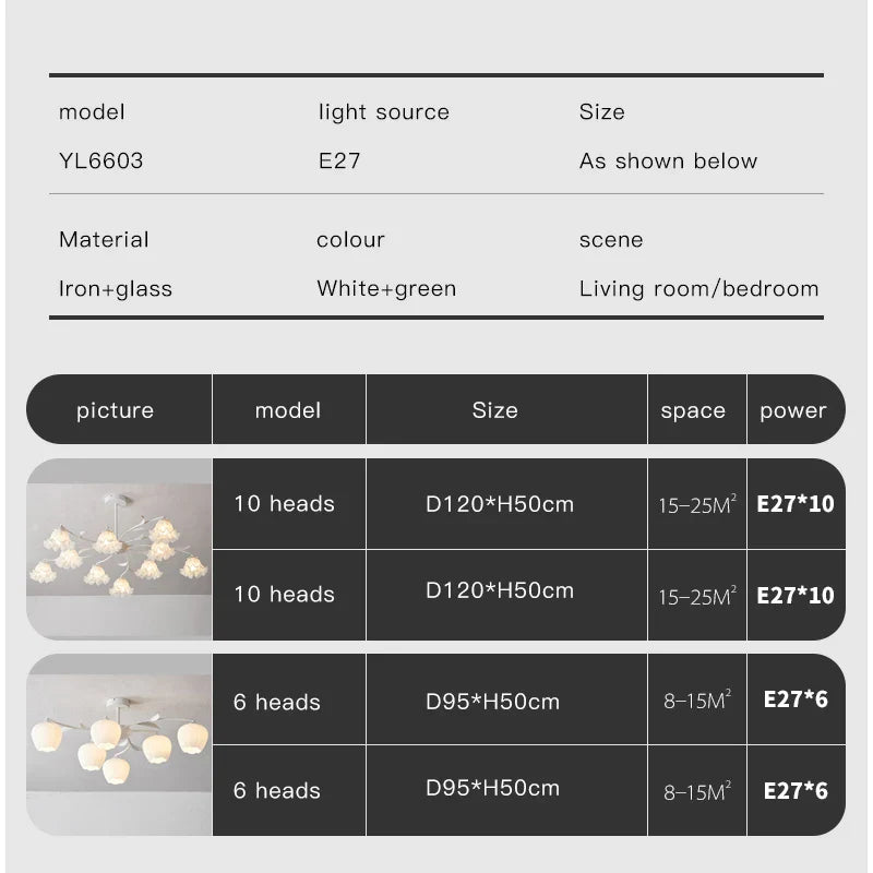 Afralia™ Branch Ceiling Chandelier: Modern LED Pendant Lights for Living Room Bedroom Decor