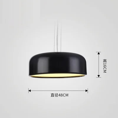 45471156469934|45471157321902|45471157354670