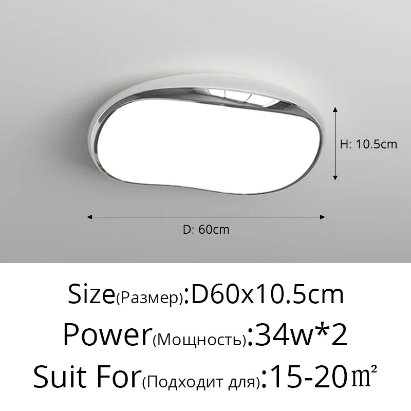 45285166743805|45285167399165