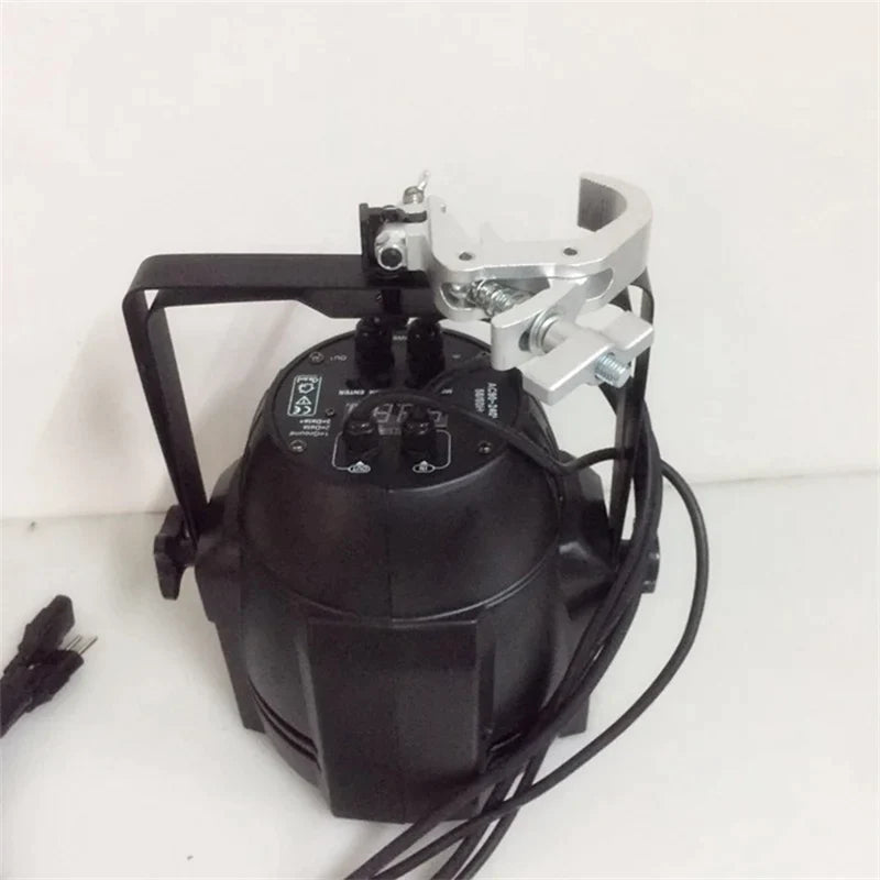 Afralia™ Spring Eagle Claw Light Hook Clamp for Stage Lighting Fixtures