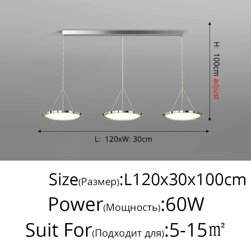 48216905187632|48216905285936