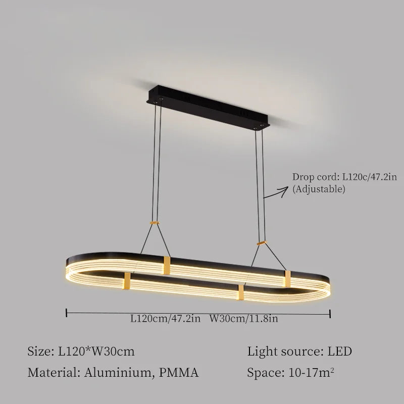 45285139546365|45285139579133