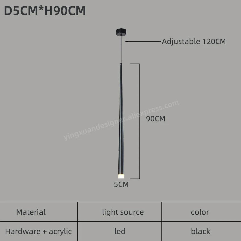 45284068917501|45284068950269|45284069015805