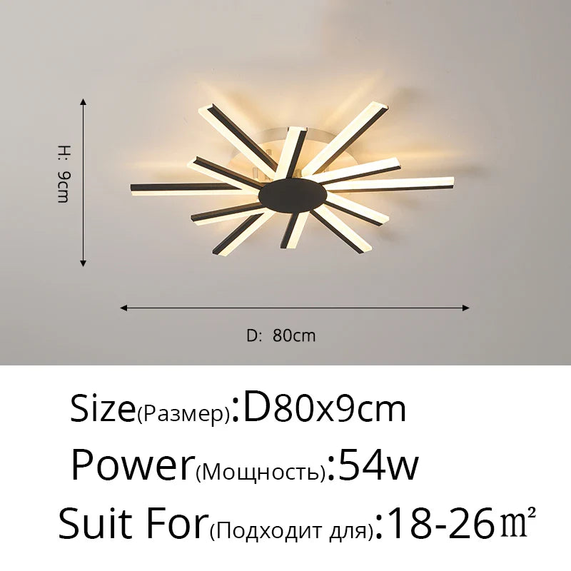 45283301064957|45283301097725|45283302047997