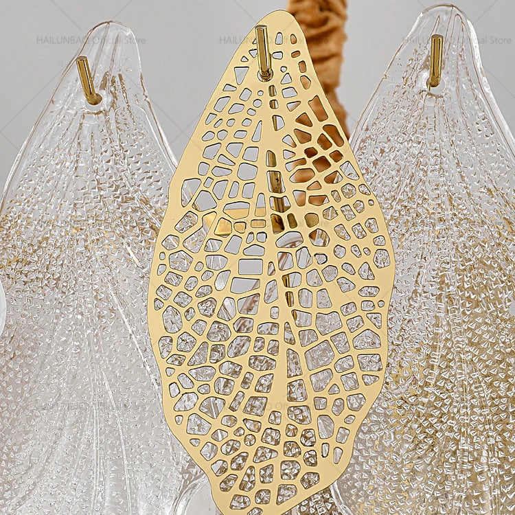 Afralia™ French Crystal Chandelier for Elegant Living Room, Bedroom, or Restaurant