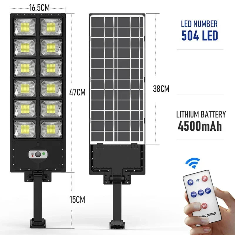 45276717121789|45276717187325|45276717482237