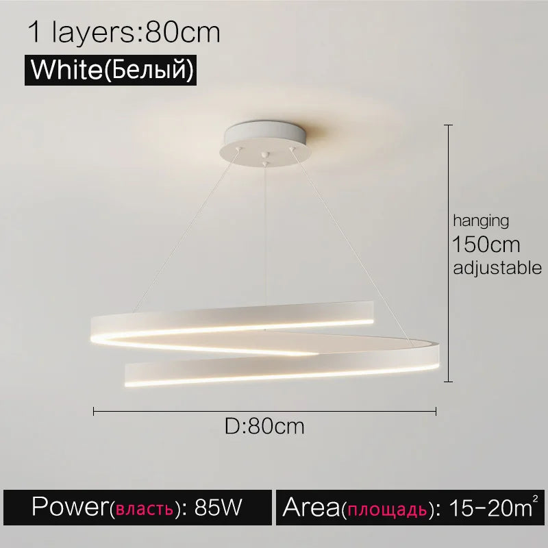 45289824911613|45289824944381|45289825075453