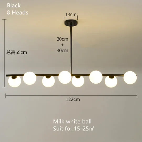 45285152129277|45285152915709|45285153046781