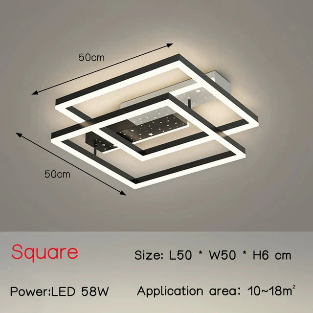 45283416047869|45283416113405