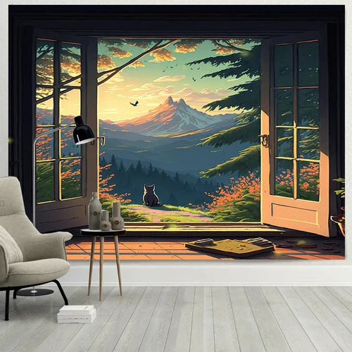 44316966846595|44316966912131|44316966977667|44316967043203|44316967108739|44316967174275|44316967239811|44316967305347|44316967370883|44316967436419|44316967501955