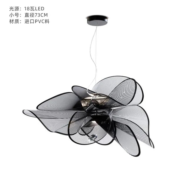 45276807135485|45276807201021|45276807233789