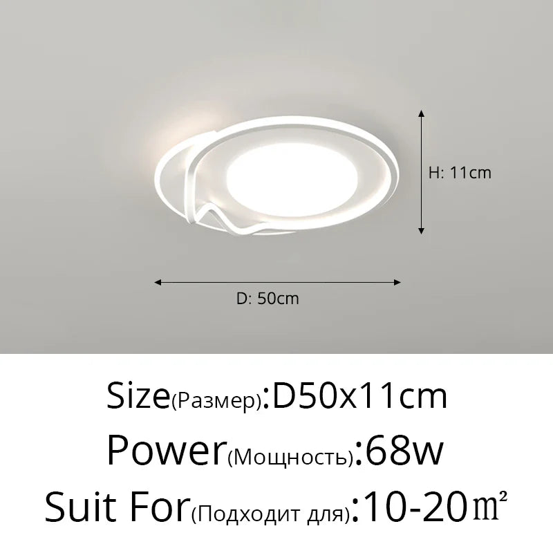 48216742756656|48216743018800|48216743215408